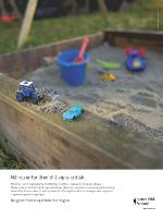 dagbladet_fredag-20091113_000_00_00_040.pdf