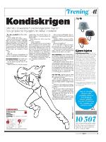 dagbladet_fredag-20091113_000_00_00_041.pdf