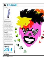 dagbladet_fredag-20091113_000_00_00_042.pdf