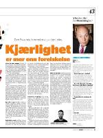 dagbladet_fredag-20091113_000_00_00_043.pdf