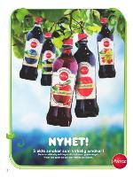 dagbladet_fredag-20091113_000_00_00_044.pdf