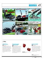 dagbladet_fredag-20091113_000_00_00_045.pdf