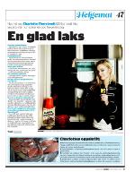 dagbladet_fredag-20091113_000_00_00_047.pdf
