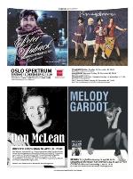 dagbladet_fredag-20091113_000_00_00_048.pdf