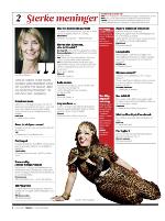 dagbladet_fredag-20091120_000_00_00_002.pdf