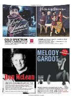 dagbladet_fredag-20091120_000_00_00_003.pdf