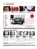 dagbladet_fredag-20091120_000_00_00_004.pdf