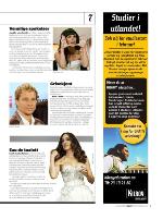 dagbladet_fredag-20091120_000_00_00_007.pdf