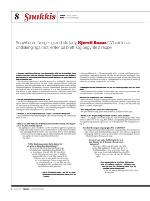 dagbladet_fredag-20091120_000_00_00_008.pdf