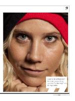 dagbladet_fredag-20091120_000_00_00_009.pdf