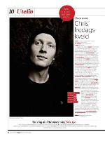 dagbladet_fredag-20091120_000_00_00_010.pdf