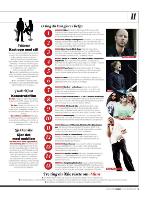 dagbladet_fredag-20091120_000_00_00_011.pdf