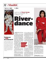 dagbladet_fredag-20091120_000_00_00_012.pdf