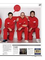 dagbladet_fredag-20091120_000_00_00_013.pdf