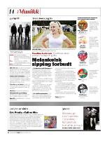 dagbladet_fredag-20091120_000_00_00_014.pdf