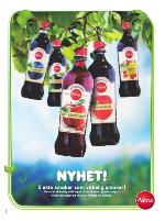 dagbladet_fredag-20091120_000_00_00_015.pdf