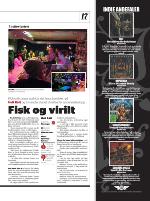 dagbladet_fredag-20091120_000_00_00_017.pdf