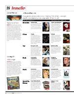 dagbladet_fredag-20091120_000_00_00_018.pdf