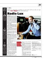 dagbladet_fredag-20091120_000_00_00_019.pdf