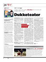 dagbladet_fredag-20091120_000_00_00_020.pdf