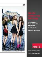 dagbladet_fredag-20091120_000_00_00_021.pdf