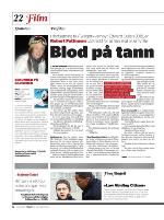 dagbladet_fredag-20091120_000_00_00_022.pdf