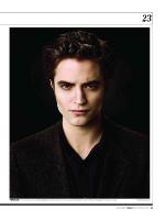 dagbladet_fredag-20091120_000_00_00_023.pdf