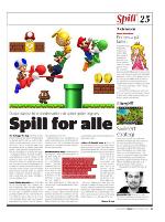 dagbladet_fredag-20091120_000_00_00_025.pdf