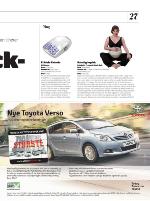 dagbladet_fredag-20091120_000_00_00_027.pdf