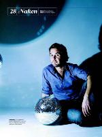 dagbladet_fredag-20091120_000_00_00_028.pdf