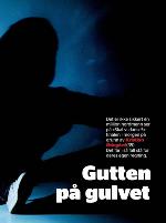 dagbladet_fredag-20091120_000_00_00_029.pdf