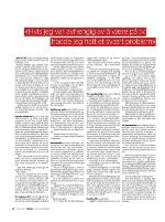 dagbladet_fredag-20091120_000_00_00_030.pdf