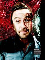 dagbladet_fredag-20091120_000_00_00_031.pdf