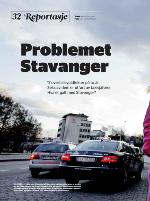 dagbladet_fredag-20091120_000_00_00_032.pdf