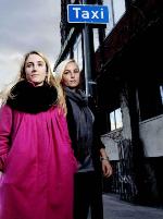 dagbladet_fredag-20091120_000_00_00_033.pdf