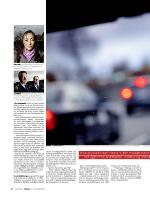 dagbladet_fredag-20091120_000_00_00_034.pdf