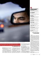 dagbladet_fredag-20091120_000_00_00_035.pdf