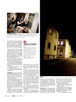 dagbladet_fredag-20091120_000_00_00_036.pdf