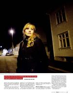 dagbladet_fredag-20091120_000_00_00_037.pdf