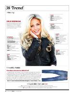 dagbladet_fredag-20091120_000_00_00_038.pdf