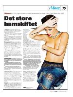 dagbladet_fredag-20091120_000_00_00_039.pdf