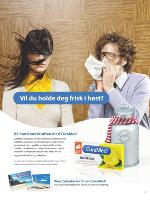 dagbladet_fredag-20091120_000_00_00_040.pdf