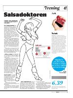 dagbladet_fredag-20091120_000_00_00_041.pdf