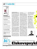 dagbladet_fredag-20091120_000_00_00_042.pdf