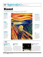 dagbladet_fredag-20091120_000_00_00_044.pdf