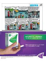 dagbladet_fredag-20091120_000_00_00_045.pdf