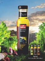 dagbladet_fredag-20091120_000_00_00_046.pdf