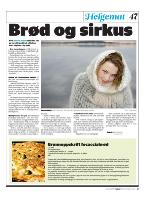 dagbladet_fredag-20091120_000_00_00_047.pdf