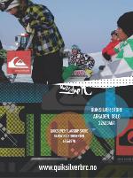 dagbladet_fredag-20091120_000_00_00_048.pdf