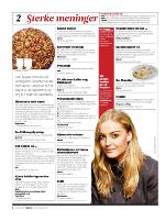 dagbladet_fredag-20091127_000_00_00_002.pdf